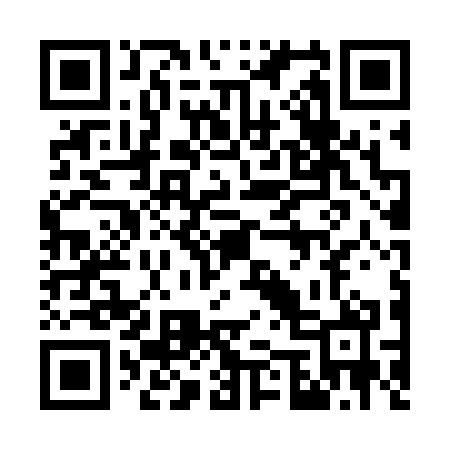 QR code for 754770