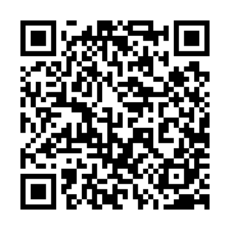 QR code for 754780