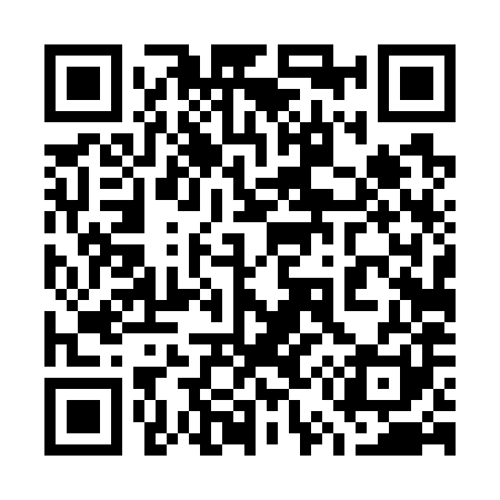 QR code for 754781