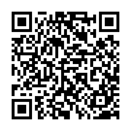 QR code for 754784