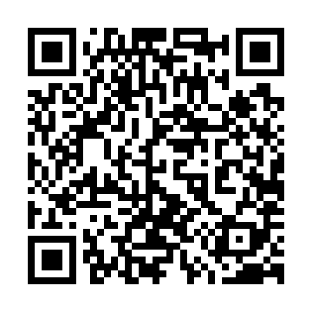QR code for 754789