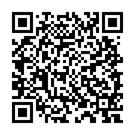 QR code for 754794