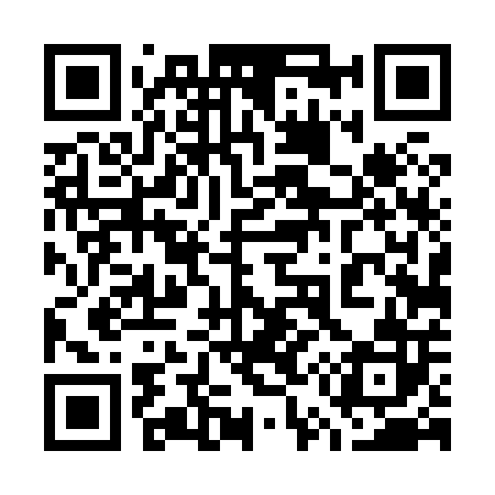 QR code for 754802