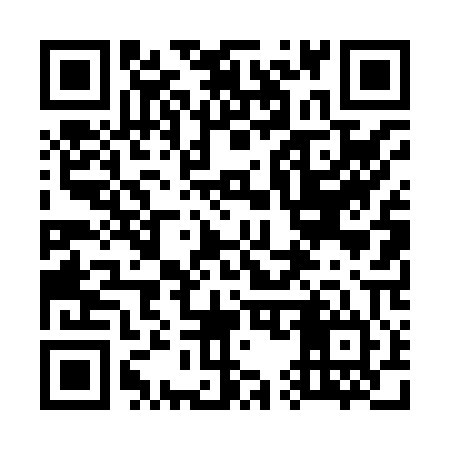 QR code for 754804