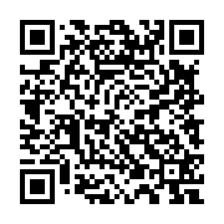 QR code for 754821