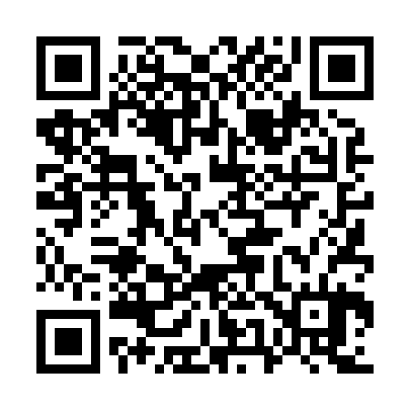 QR code for 754824