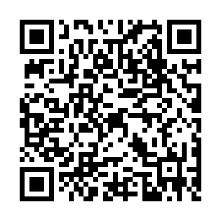 QR code for 754832