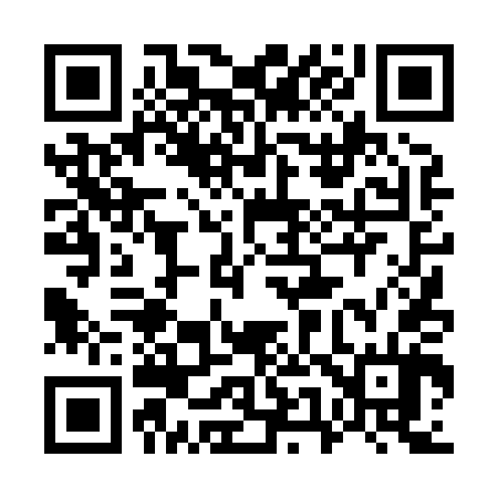 QR code for 754844