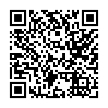 QR code for 754851
