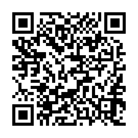 QR code for 754852