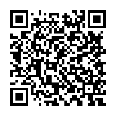 QR code for 754855