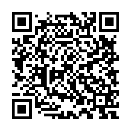 QR code for 754861