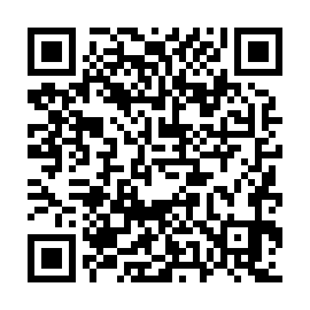QR code for 754871
