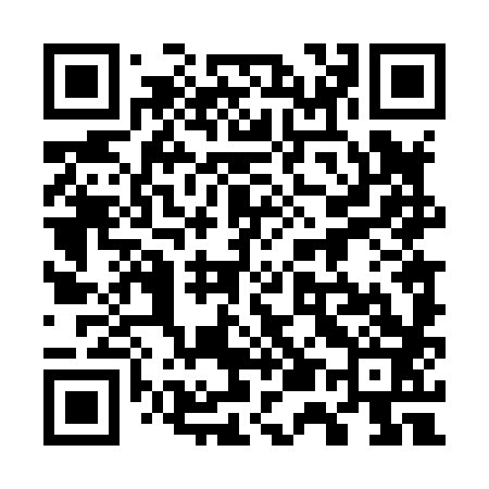 QR code for 754883