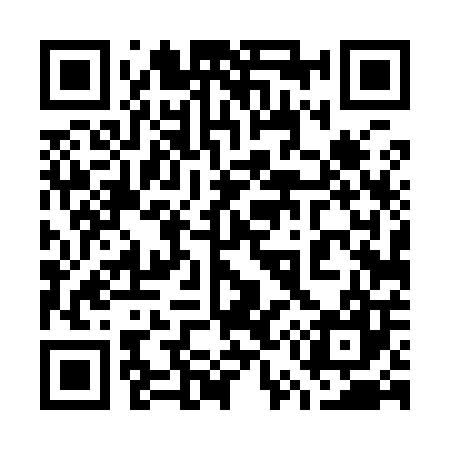 QR code for 754907