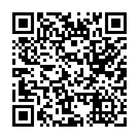 QR code for 754916