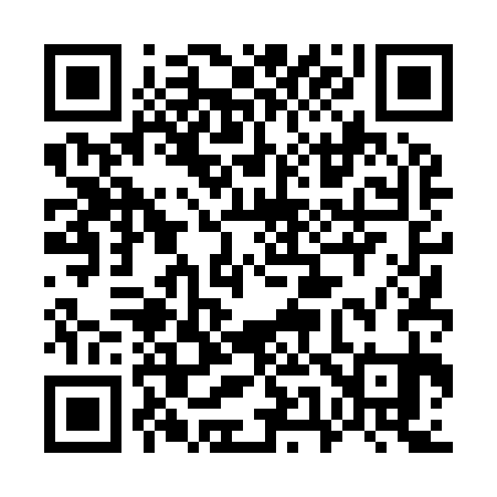 QR code for 754931