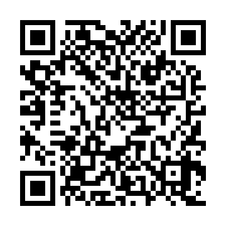 QR code for 754938