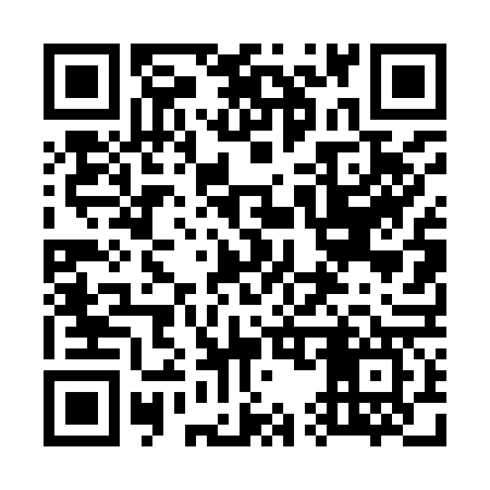 QR code for 754967