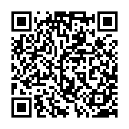 QR code for 754981