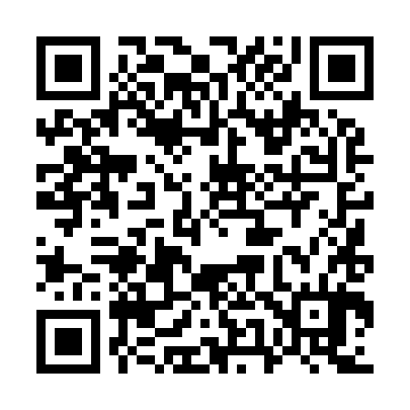 QR code for 754984