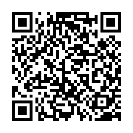 QR code for 755008