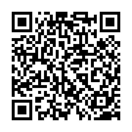 QR code for 755015