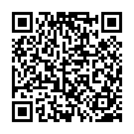 QR code for 755022