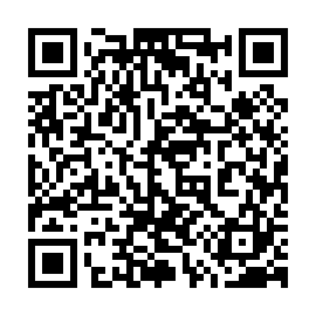 QR code for 755023