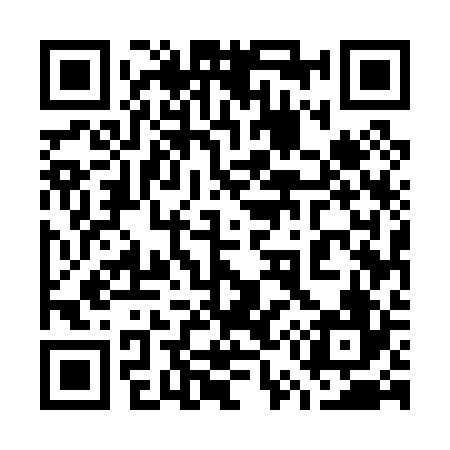 QR code for 755026