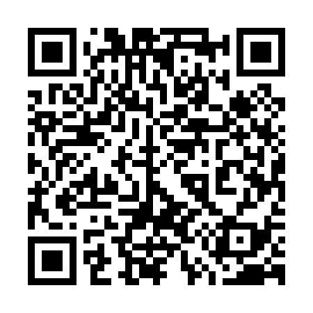 QR code for 755039