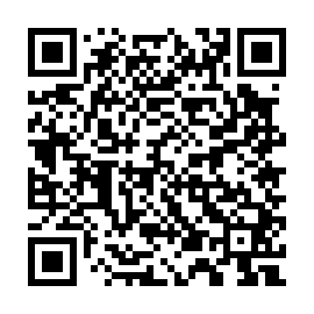 QR code for 755040