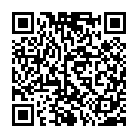 QR code for 755051
