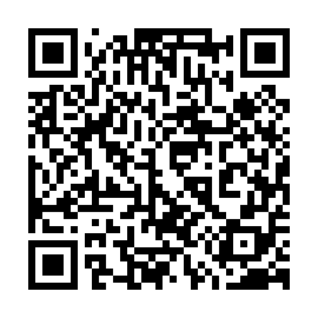QR code for 755058