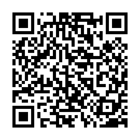 QR code for 755059