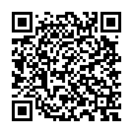 QR code for 755060