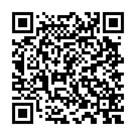 QR code for 755069
