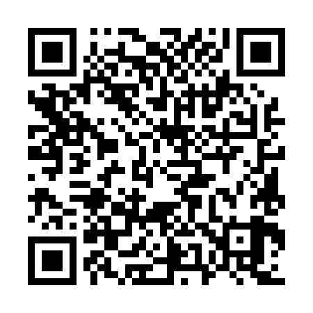QR code for 755089