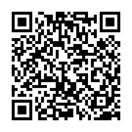 QR code for 755090