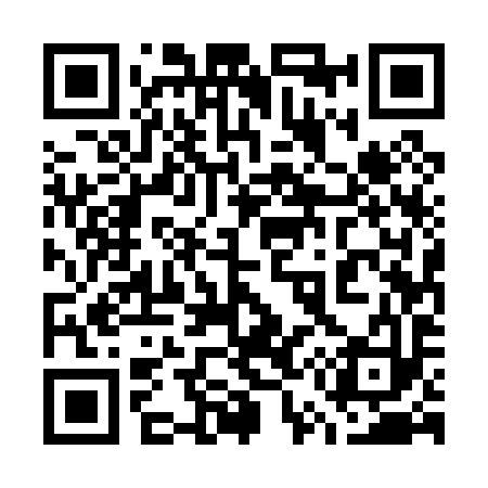 QR code for 755093