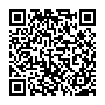 QR code for 755104