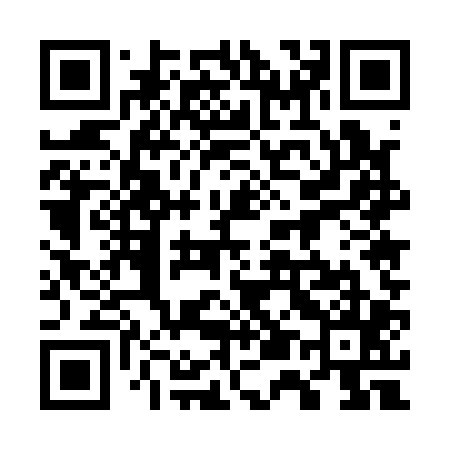 QR code for 755105