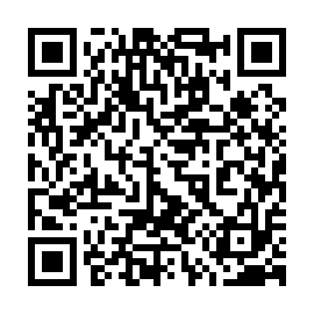 QR code for 755113