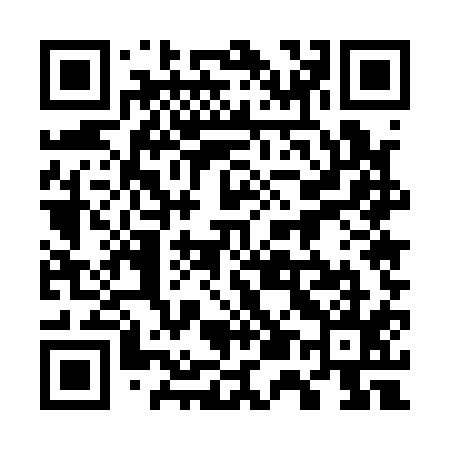 QR code for 755115