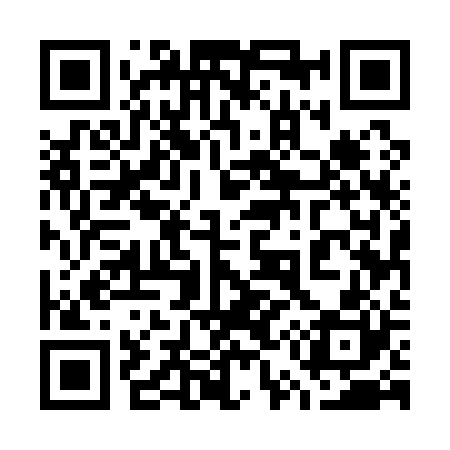 QR code for 755120