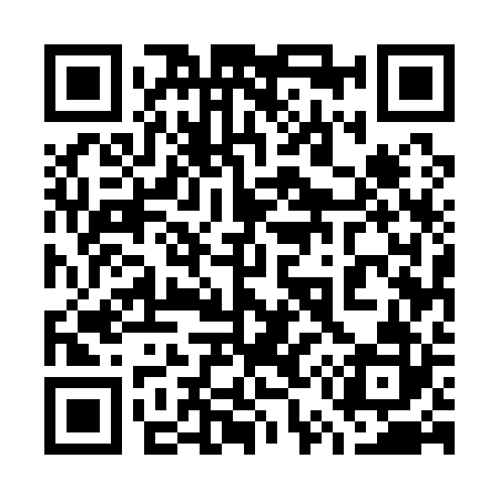 QR code for 755122