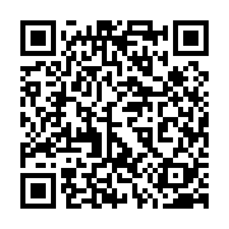QR code for 755129