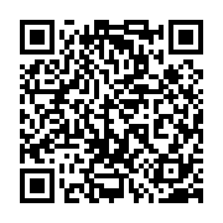QR code for 755130