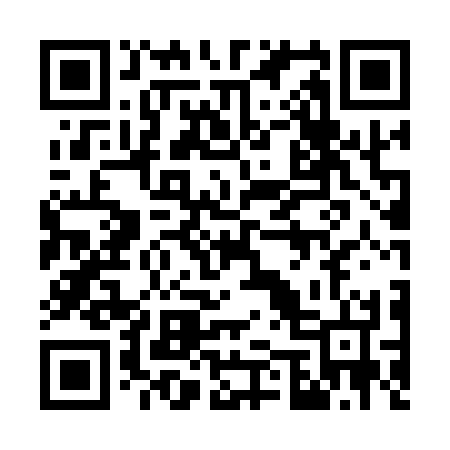QR code for 755134