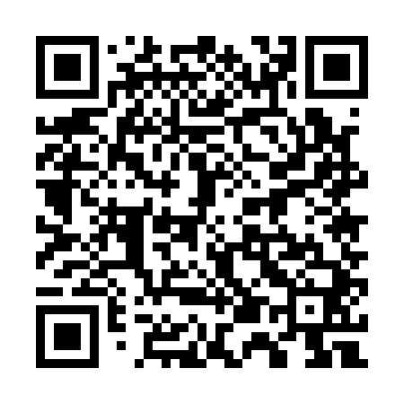 QR code for 755140